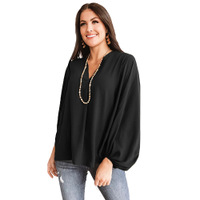 uploads/erp/collection/images/Women Clothing/Dilameng/XU0377078/img_b/img_b_XU0377078_5_NW7XQbhz4DGePv4EFojlWrprmen4rmMO